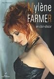 Mylene Farmer En Clair Obscur