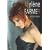 Mylène Farmer en clair-obscur