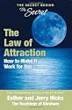 The Law Of Attraction: How to Make It Work For You