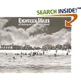 Eighteen Miles of History on Long Beach Island by John Bailey Lloyd