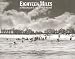 Books : Eighteen Miles of History on Long Beach Island