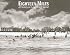 Eighteen Miles of History on Long Beach Island