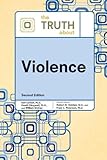The truth about violence
