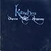 Anklicken zum Vergrößeren: Kutna Hora - Obsession, Faith, Perseverance (Audio CD)