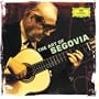 Art of Segovia