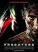 Predators [Blu-ray]