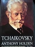 Tchaikovsky