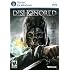 Dishonored (PC) $25