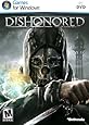 Dishonored - PC