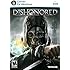 Dishonored - PC