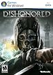 Dishonored