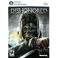 Dishonored