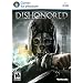 Dishonored
