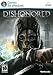 Dishonored