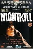 Nightkill