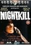 Nightkill
