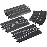 Carrera Evolution Digital 132 Extension Set 2