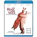 Hank and Mike [Blu-ray]