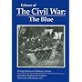 Echoes of the Civil War: The Blue (Perspectives on History Series)