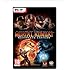 Mortal Kombat Komplete Edition [Online Game Code]