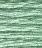 DMC Floss - 966 Medium Baby Green
