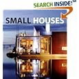 Small Houses