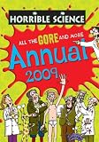 Horrible Science Annual, 2009 (Horrible Science) (Horrible Science) (Horrible Science) (Horrible Science)