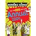 Horrible Science Annual, 2009 (Horrible Science)