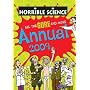 Horrible Science Annual, 2009 (Horrible Science)