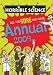 Horrible Science Annual, 2009 (Horrible Science) (Horrible Science) (Horrible Science)