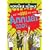 Horrible Science Annual, 2009 (Horrible Science)