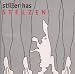 Stiller Has �Stelzen�