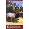 Books on Deer