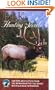 Elk Hunting Secrets