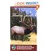 Elk Hunting Secrets