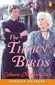 The Thorn Birds