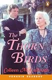 The Thorn Birds
