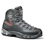 Asolo Power Matic 200 GV Boot - Men's