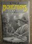 The Bohemians