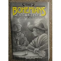 The Bohemians
