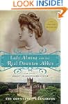 lady almina and the real downton abbe