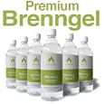 Produkt-Information 