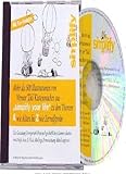 Produkt-Bild: Simplify CD-ROM 1