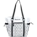 Reebok Shopping Tote - Black