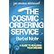 comsic ordering