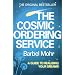 comsic ordering