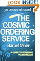 The Cosmic Ordering Service