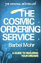 The Cosmic Ordering Service
