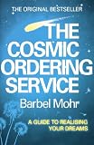 The Cosmic Ordering Service