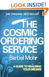 The Cosmic Ordering Service